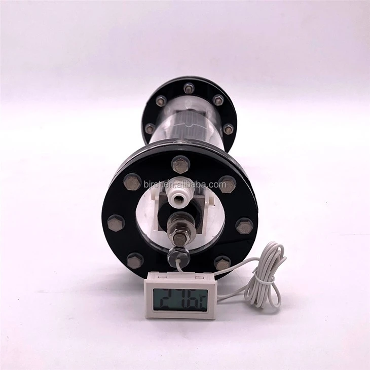 Naclo Sodium Hypochlorite Generator