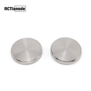 Gr2 Gr5 Titanium Disk