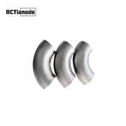 Gr5 90 graders albue